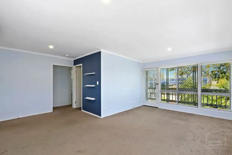 Second view of Homely house listing, 747 Nicklin Way, Currimundi QLD 4551
