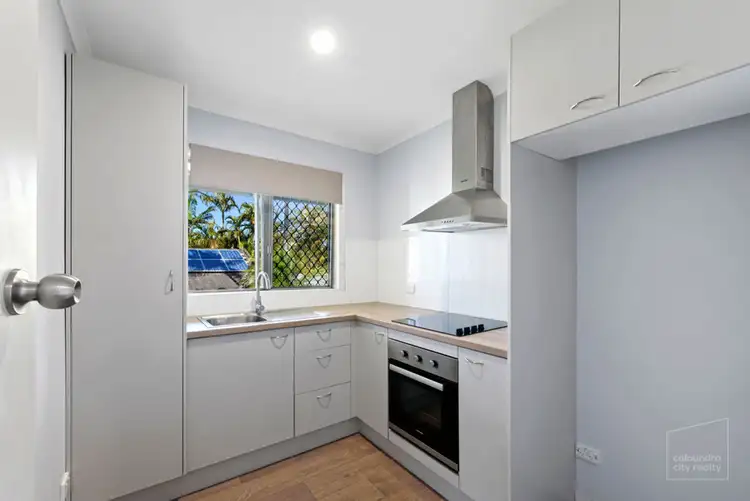 Fourth view of Homely house listing, 747 Nicklin Way, Currimundi QLD 4551