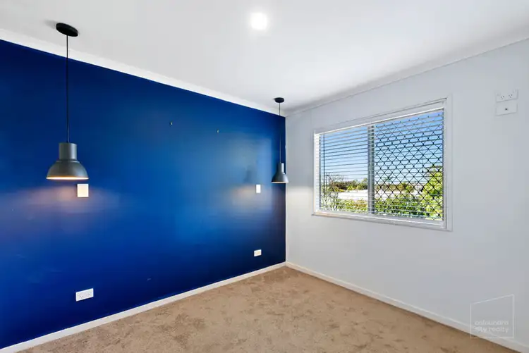 Fifth view of Homely house listing, 747 Nicklin Way, Currimundi QLD 4551