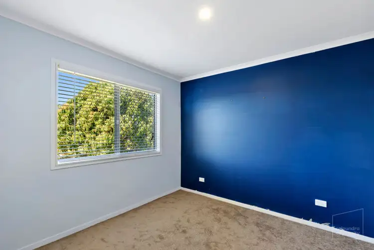 Sixth view of Homely house listing, 747 Nicklin Way, Currimundi QLD 4551