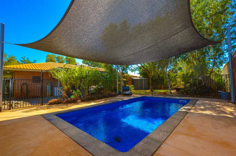 5/24 Koombana Avenue, South Hedland WA 6722