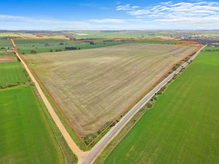 Fifth view of Homely rural property listing, 6279 Horrocks Highway, Auburn SA 5451