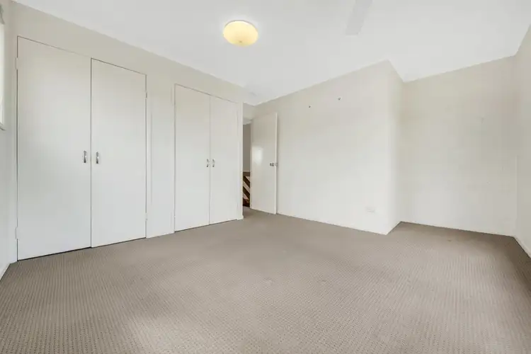 Fourth view of Homely unit listing, 1/10 Chapman Drive, Clinton QLD 4680