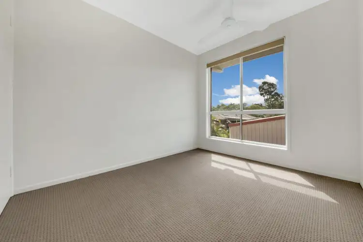 Fifth view of Homely unit listing, 1/10 Chapman Drive, Clinton QLD 4680