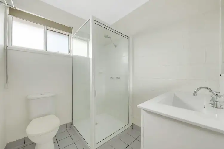 Sixth view of Homely unit listing, 1/10 Chapman Drive, Clinton QLD 4680