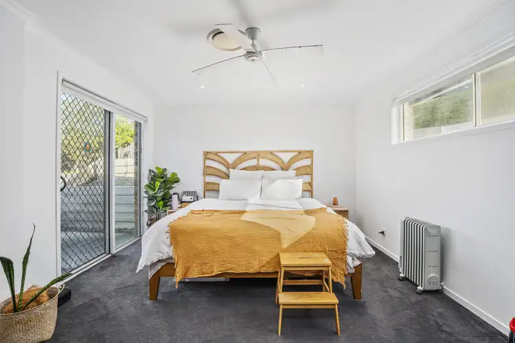 Fifth view of Homely house listing, 4 Merewether Court, Highland Park QLD 4211