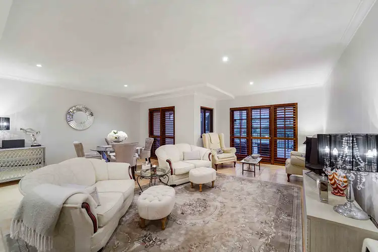 Fourth view of Homely villa listing, 6/18 Port Quays, Wannanup WA 6210