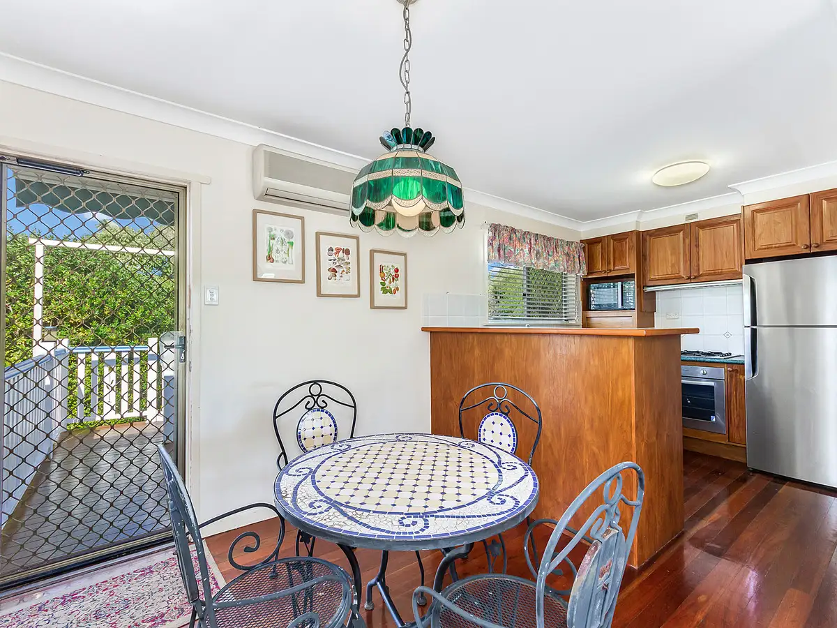 Main view of Homely house listing, 72 Staghorn Street, Enoggera QLD 4051