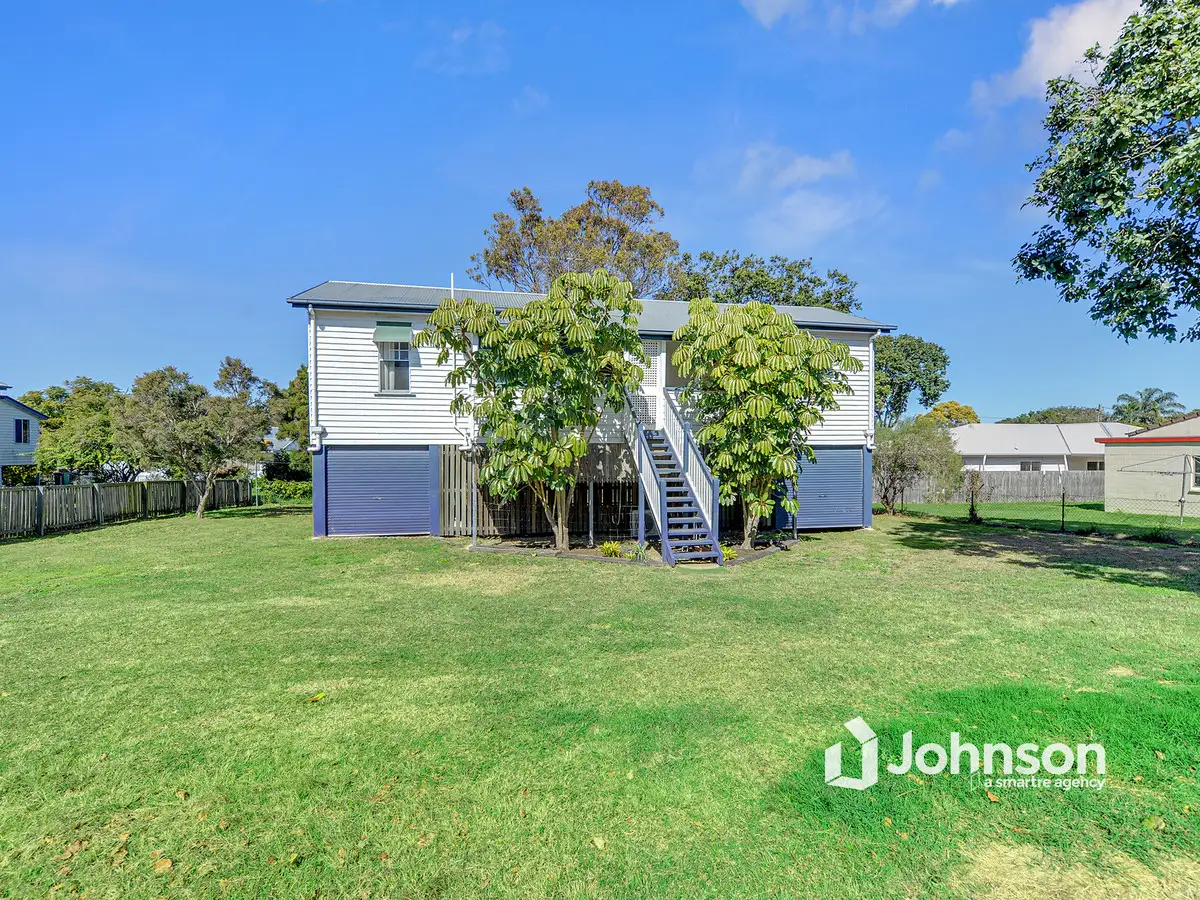 Main view of Homely house listing, 1A Patrick Street, Lowood QLD 4311