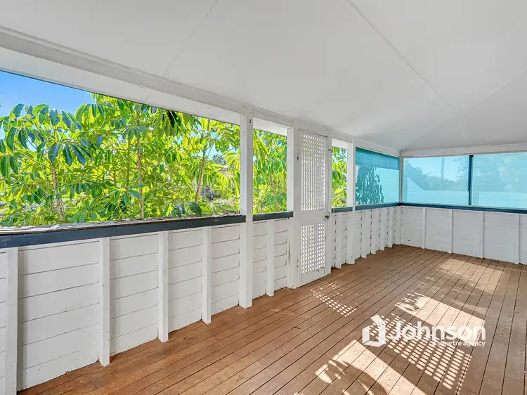Second view of Homely house listing, 1A Patrick Street, Lowood QLD 4311