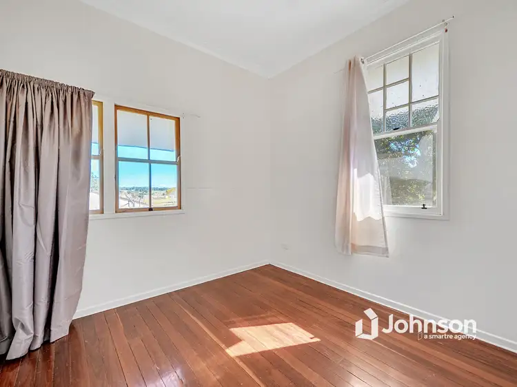 Fourth view of Homely house listing, 1A Patrick Street, Lowood QLD 4311