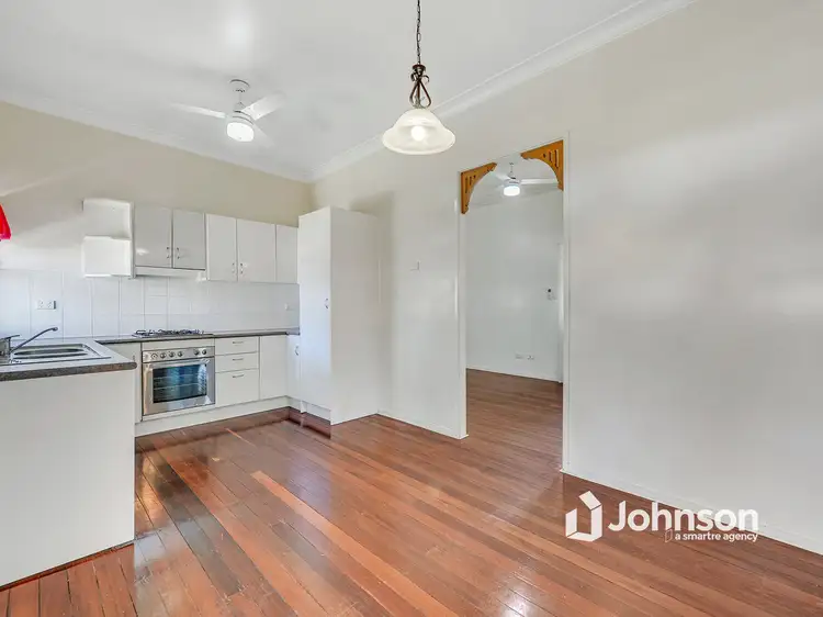 Fifth view of Homely house listing, 1A Patrick Street, Lowood QLD 4311