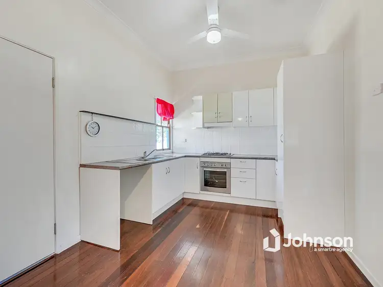 Sixth view of Homely house listing, 1A Patrick Street, Lowood QLD 4311