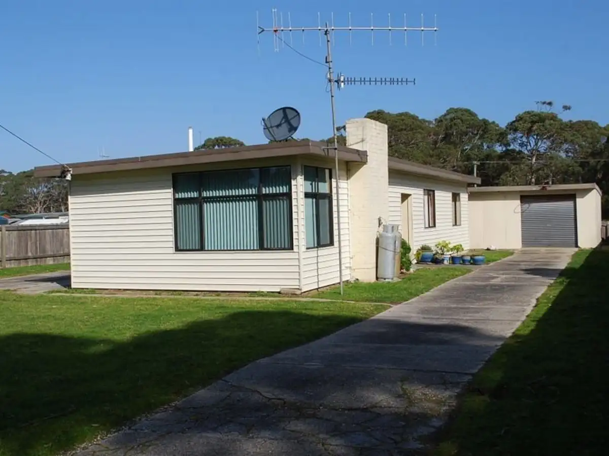 Main view of Homely house listing, 11 Honey Richea Road, Hellyer TAS 7321