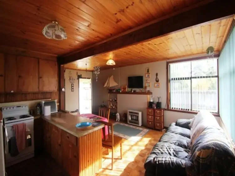 Fourth view of Homely house listing, 11 Honey Richea Road, Hellyer TAS 7321