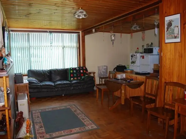 Fifth view of Homely house listing, 11 Honey Richea Road, Hellyer TAS 7321