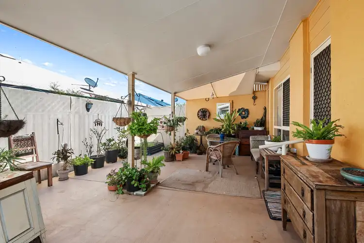 Third view of Homely villa listing, 144/40 Lakeside Crescent, Currimundi QLD 4551