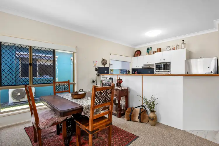 Fifth view of Homely villa listing, 144/40 Lakeside Crescent, Currimundi QLD 4551