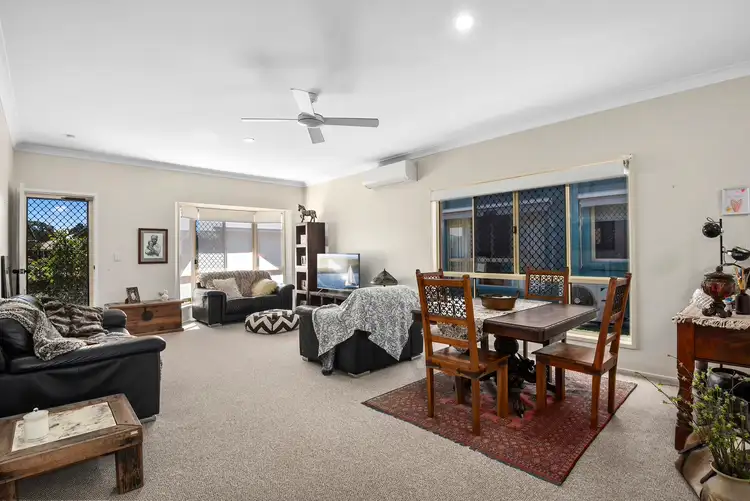 Sixth view of Homely villa listing, 144/40 Lakeside Crescent, Currimundi QLD 4551