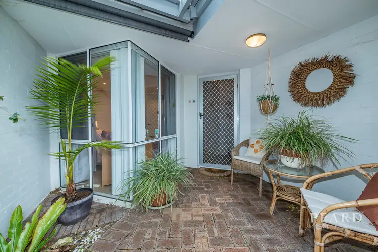 14/70 Marina Boulevard, Ocean Reef WA 6027