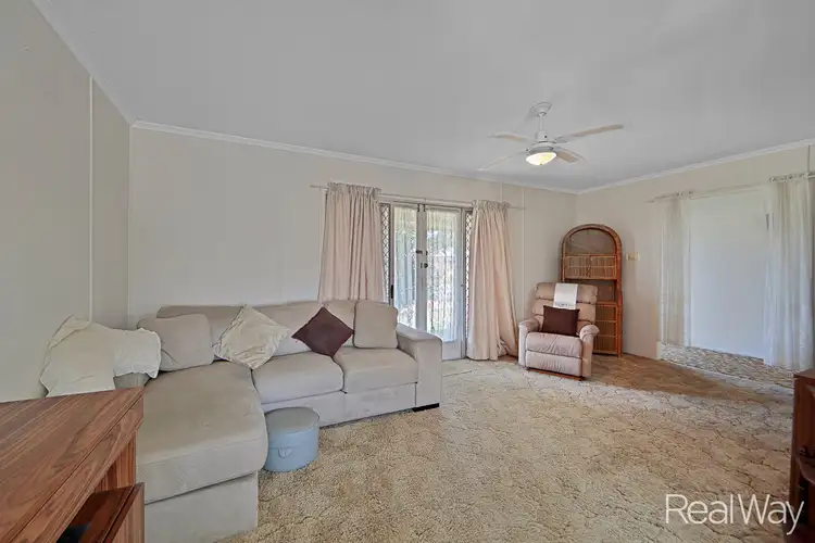 Fifth view of Homely house listing, 3 Macleod Street, Bundaberg West QLD 4670