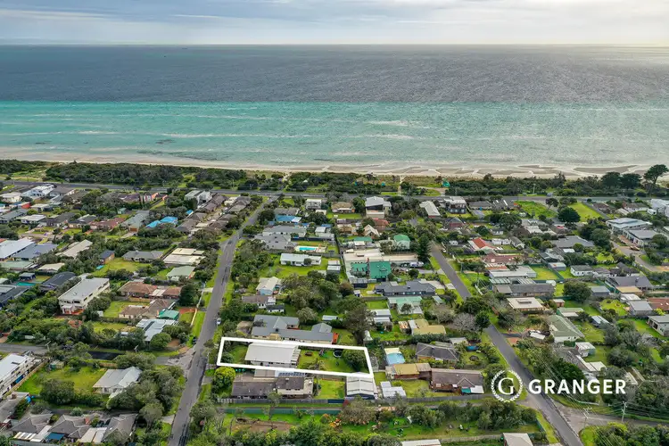 Main view of Homely house listing, 17 Marshall Street, Tootgarook VIC 3941