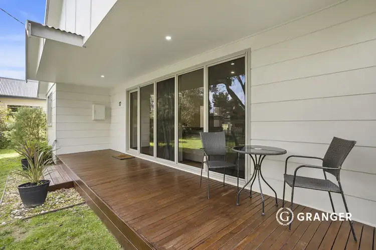 Third view of Homely house listing, 17 Marshall Street, Tootgarook VIC 3941