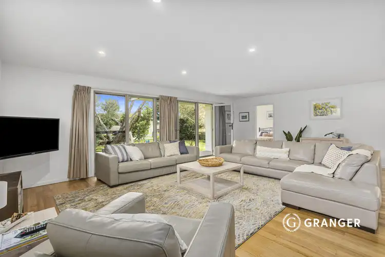 Sixth view of Homely house listing, 17 Marshall Street, Tootgarook VIC 3941