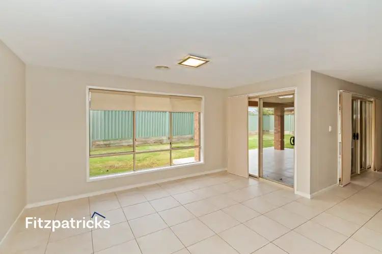 Third view of Homely house listing, 56 Boree Avenue, Forest Hill NSW 2651