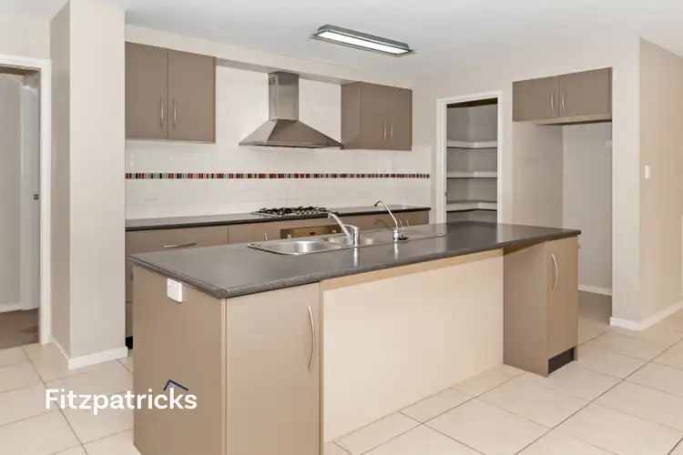 Fourth view of Homely house listing, 56 Boree Avenue, Forest Hill NSW 2651