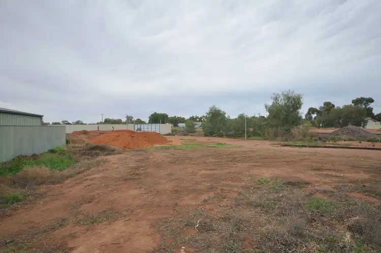 Second view of Homely land listing, 37 Quorn Road, Stirling North SA 5710