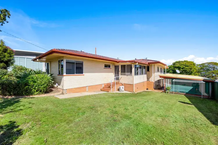 2228 Gympie Road, Bald Hills QLD 4036