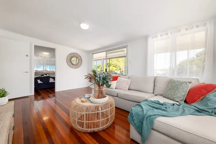 Second view of Homely house listing, 2228 Gympie Road, Bald Hills QLD 4036