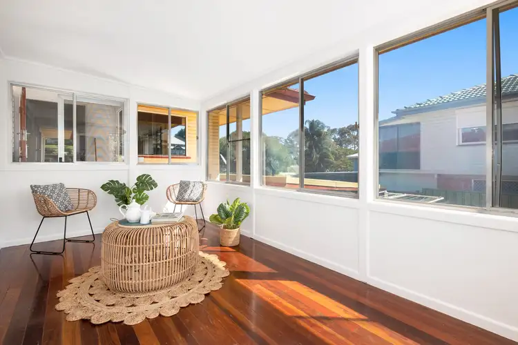 Third view of Homely house listing, 2228 Gympie Road, Bald Hills QLD 4036