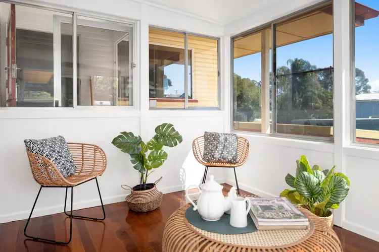 Fourth view of Homely house listing, 2228 Gympie Road, Bald Hills QLD 4036