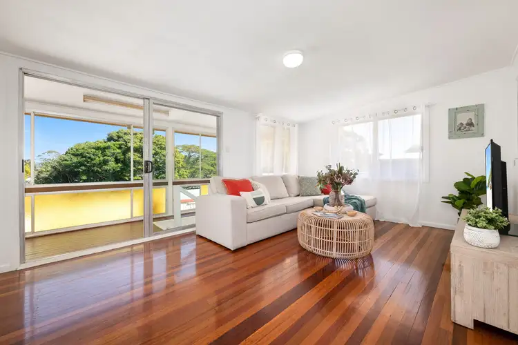 Fifth view of Homely house listing, 2228 Gympie Road, Bald Hills QLD 4036