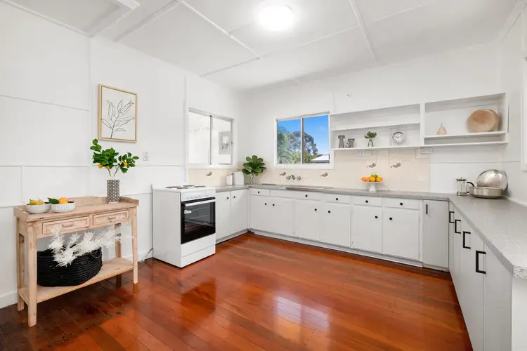 Sixth view of Homely house listing, 2228 Gympie Road, Bald Hills QLD 4036