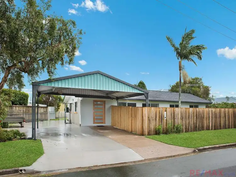 Main view of Homely house listing, 2 Theresa Street, Golden Beach QLD 4551