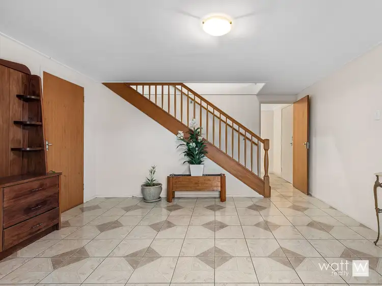Third view of Homely house listing, 30 Kurago Street, Chermside West QLD 4032