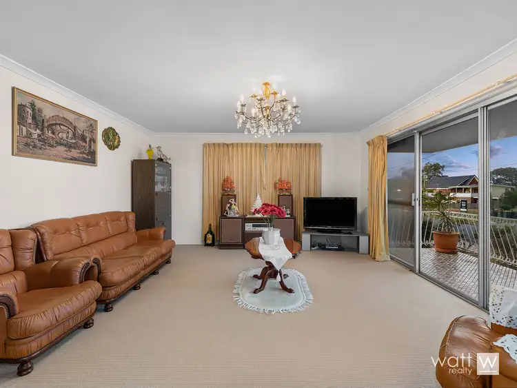 Fourth view of Homely house listing, 30 Kurago Street, Chermside West QLD 4032