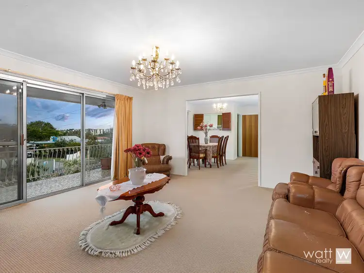 Fifth view of Homely house listing, 30 Kurago Street, Chermside West QLD 4032