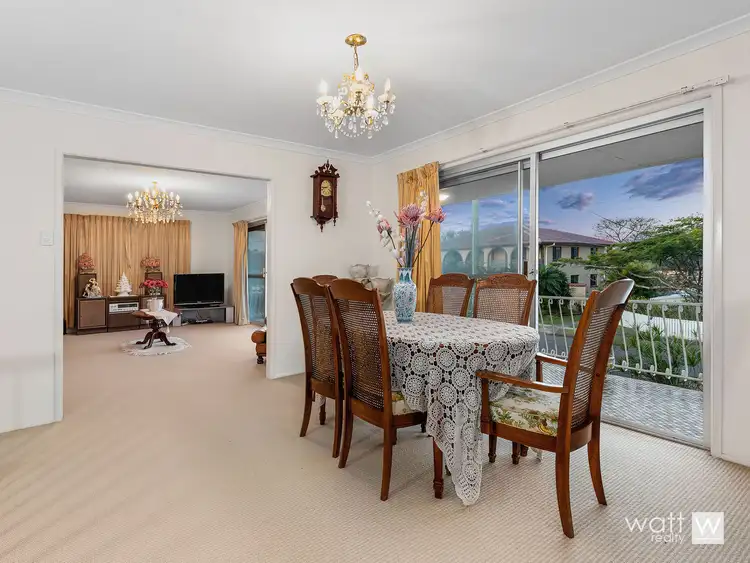 Sixth view of Homely house listing, 30 Kurago Street, Chermside West QLD 4032