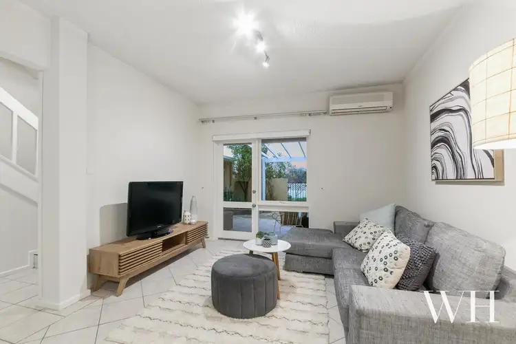 6/10 Fraser Street, East Fremantle WA 6158
