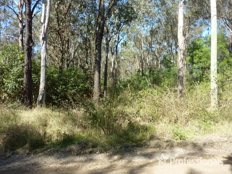 Lots 28-29 Melbourne Road, Grantham Farm NSW 2765
