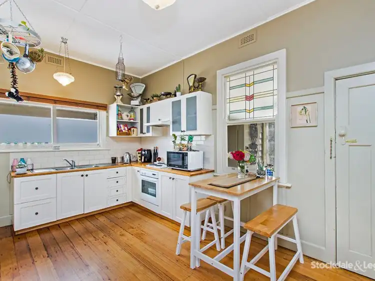 Second view of Homely house listing, 7 Ardlie Street, Warrnambool VIC 3280