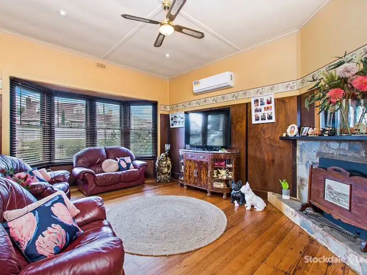 Third view of Homely house listing, 7 Ardlie Street, Warrnambool VIC 3280