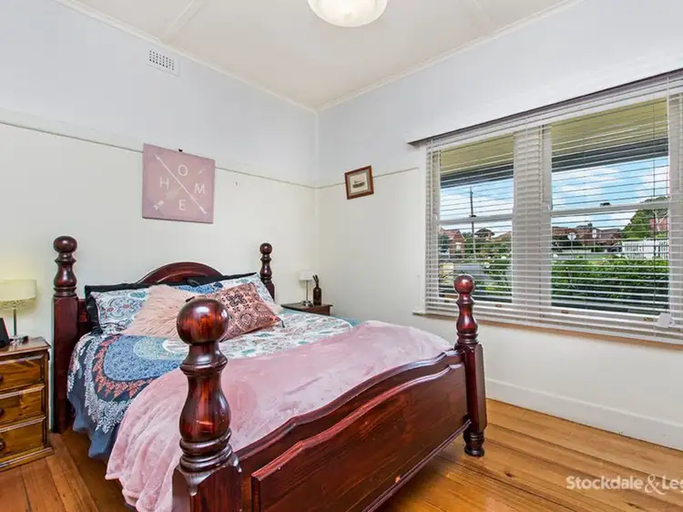 Fourth view of Homely house listing, 7 Ardlie Street, Warrnambool VIC 3280