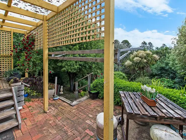Sixth view of Homely house listing, 7 Ardlie Street, Warrnambool VIC 3280