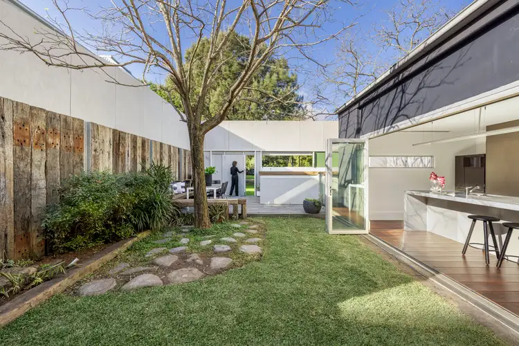 186 Australia Street, Newtown NSW 2042