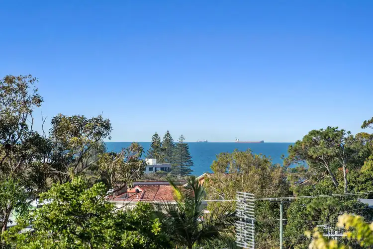Second view of Homely unit listing, 3/7 Queen Street, Moffat Beach QLD 4551
